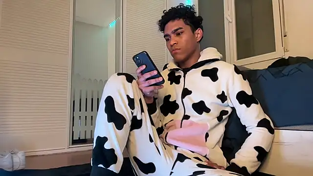 Ryan-hot online show from 17, 1, 2026