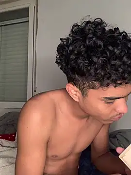 Ryan-hot online show from 25, 9, 2025