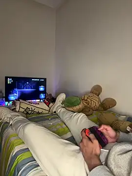 Ryan-hot online show from 20, 3, 2026