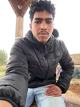 Ryan-hot online show from 17, 3, 2025