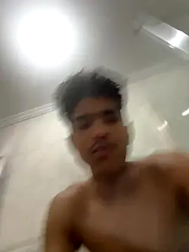 Ryan-hot online show from 29, 9, 2025