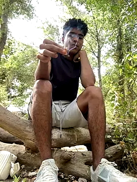 Ryan-hot online show from 19, 9, 2025