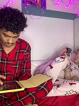 Ryan-hot online show from 2, 2, 2025