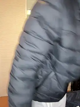 Ryan-hot online show from 5, 3, 2025