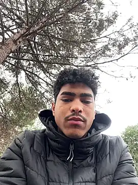 Ryan-hot online show from 13, 3, 2025