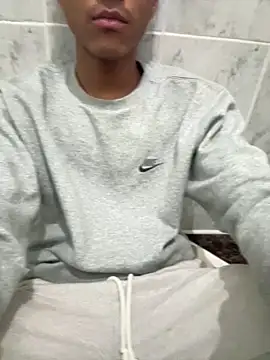 Ryan-hot online show from 13, 12, 2025