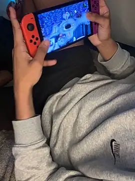 Ryan-hot online show from 12, 3, 2026