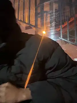 Ryan-hot online show from 10, 3, 2026