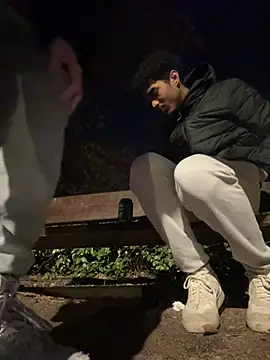 Ryan-hot online show from 9, 2, 2025