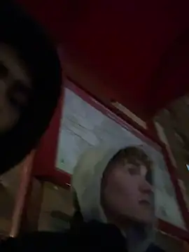 Ryan-hot online show from 10, 2, 2025