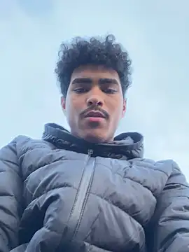 Ryan-hot online show from 11, 2, 2025