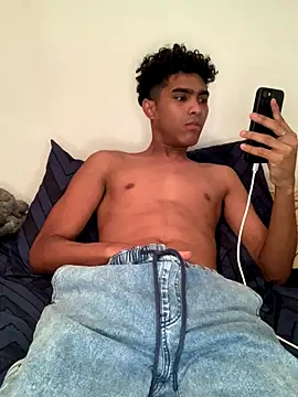 Ryan-hot online show from 16, 9, 2025