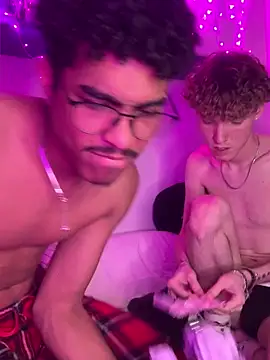 Ryan-hot online show from 2, 2, 2025