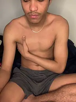 Ryan-hot online show from 20, 2, 2026