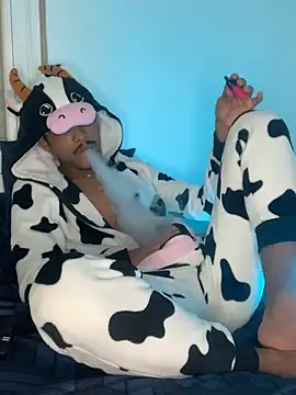 Ryan-hot online show from 26, 1, 2025