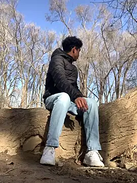 Ryan-hot online show from 3, 2, 2025