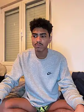 Ryan-hot online show from 2, 3, 2025