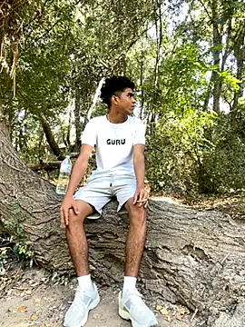 Ryan-hot online show from 18, 9, 2025