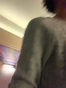 Ryan-hot online show from 3, 2, 2025