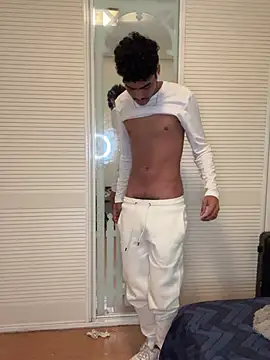 Ryan-hot online show from 9, 3, 2025