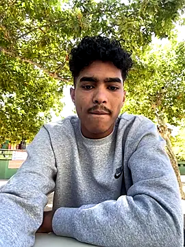 Ryan-hot online show from 11, 9, 2025