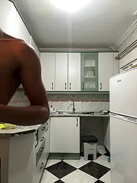 Ryan-hot online show from 9, 2, 2025