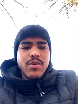 Ryan-hot online show from 5, 2, 2025