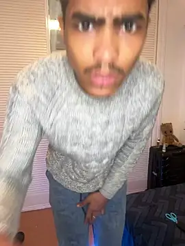 Ryan-hot online show from 3, 3, 2025