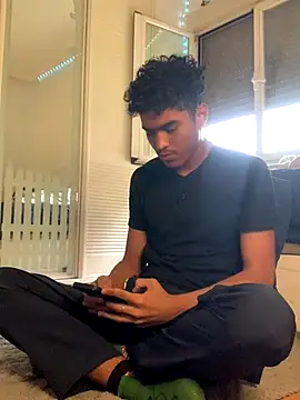 Ryan-hot online show from 30, 9, 2025