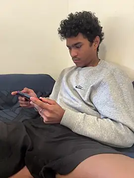 Ryan-hot online show from 28, 2, 2026