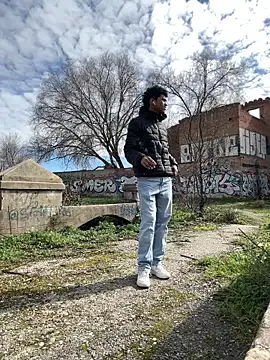 Ryan-hot online show from 15, 3, 2025