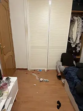 Ryan-hot online show from 1, 3, 2026