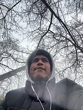 Ryan-hot online show from 12, 2, 2026