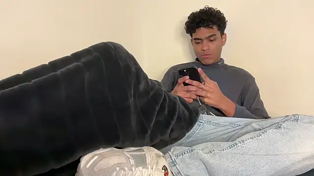 Ryan-hot online show from 3, 12, 2025