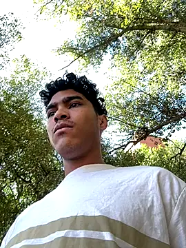 Ryan-hot online show from 26, 9, 2025