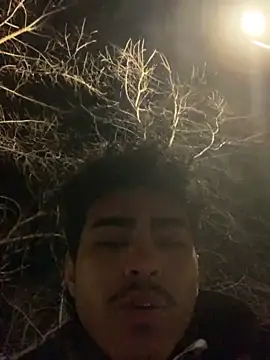 Ryan-hot online show from 6, 2, 2025