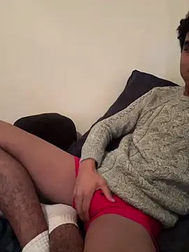 Ryan-hot online show from 4, 2, 2026