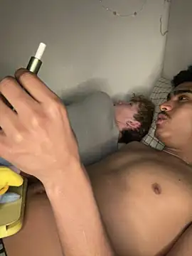 Ryan-hot online show from 1, 3, 2025