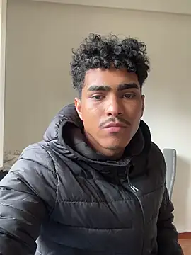 Ryan-hot online show from 3, 3, 2025