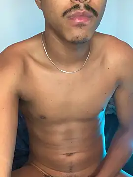 Ryan-hot online show from 29, 1, 2025