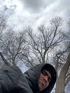 Ryan-hot online show from 14, 3, 2025