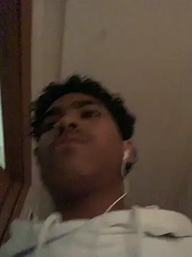 Ryan-hot online show from 29, 4, 2026