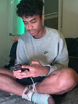 Ryan-hot online show from 25, 10, 2025