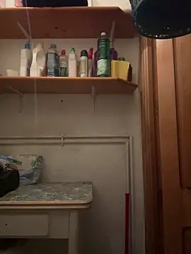 Ryan-hot online show from 27, 3, 2026