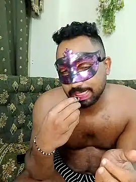 medo232586 online show from 9, 12, 2024