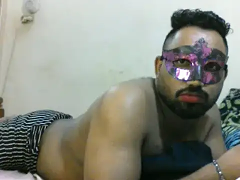 medo232586 online show from 9, 12, 2024