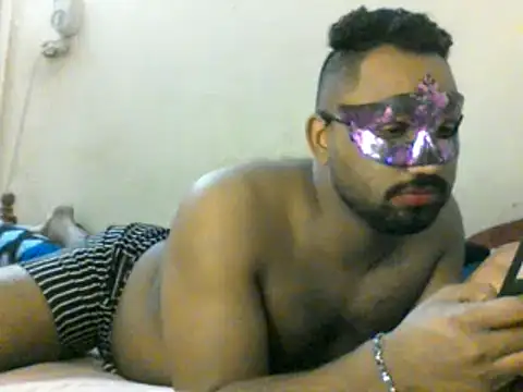 medo232586 online show from 6, 12, 2024