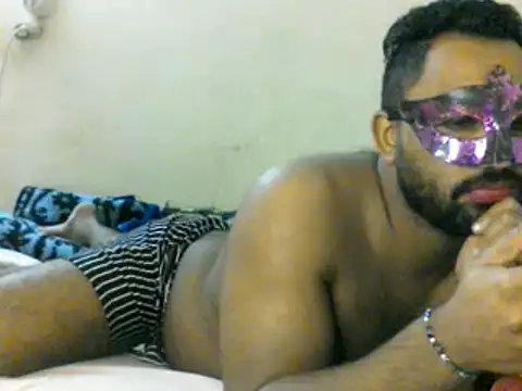 medo232586 online show from 1, 12, 2024
