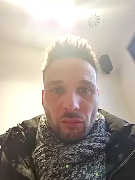 Kefster86 online show from 7, 2, 2025