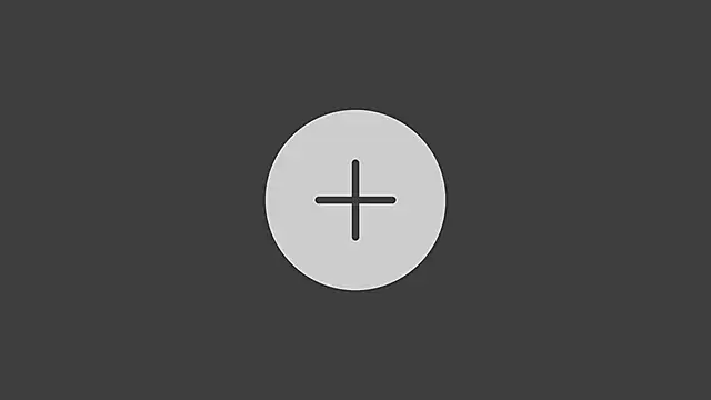 Kefster86 online show from 4, 3, 2025